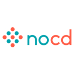 NOCD Completes Additional Funding in its Quest to End the OCD Crisis