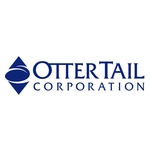 Otter Tail Corporation Will Host Conference Call on 2022 Financial Results