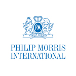 Philip Morris International Inc. (PMI) Announces Agreement to Extend and Deepen Collaboration With KT&G