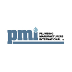 Plumbing Manufacturers International Applauds Passage of INFORM Consumers Act in 2023 Omnibus Spending Package