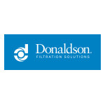 Donaldson Introduces Managed Filtration Services For Industrial Filtration Equipment