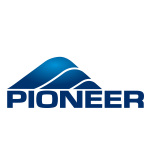 Pioneer Landscape Centers Sells Quarries to Enhance and Expand the Company’s Retail Business