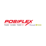 POSIFLEX Expands Success in POS with Superior Supply Chain Resilience