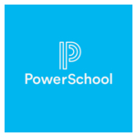 Texas Leadership Public Schools Integrates PowerSchool Unified Operations eFinancePlus to Optimize Finance and Human Resources Operations