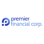 Premier Financial Corp. to Release Fourth Quarter Earnings on January 24 and Host Conference Call and Webcast on January 25