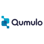 Azure Native Qumulo Scalable File Service Now Available in the Microsoft Azure Marketplace