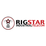 Clearwater County Broadband Network Operations Awarded to Rigstar Industrial Telecom