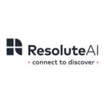 ResoluteAI Launches Clinical Trial Analytics