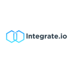 Integrate.io Releases Free Data Observability as Part of a Total Rebrand