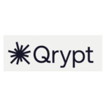 Megaport and Qrypt demonstrate First of its Kind Global Quantum Secure Data Transmissions