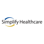 Service1™, a Member and Provider Benefits Inquiry Management Platform by Simplify Healthcare, Wins the 2023 Big Innovation Award