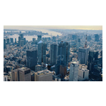 Mori Building to Open Toranomon Hills Station Tower this Coming Autumn