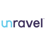 Unravel Data Joins FinOps Foundation to Help Companies Accelerate Cloud Data Cost Optimization Using AI