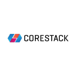 CoreStack Expands Leadership with Appointment of Raj Raghavan as Chief Human Resources Officer