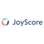 ‘JoyScore’ – an App that Measures Happiness