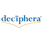 Deciphera Pharmaceuticals Announces Pricing of Public Offering of Common Stock