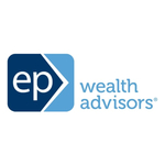 EP Wealth Advisors® Continues East Coast Expansion Through Partnership with Maine-Based Cribstone Capital