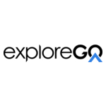 M+ Bucket-List Adventure Secured by Queenstown Travel Startup exploreGO as It Takes on 2Bn Global Adventure Industry