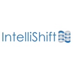 IntelliShift Wins IoT Analytics Company of the Year Award