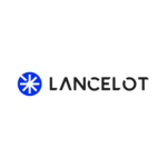 Lancelot Labs Emerges From Stealth And Unveils First Institutional SAFT Tracker Built For Defi