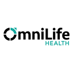 OmniLife Health’s Clinical Workflow Automation Platform Enhances Capabilities Within Organ Transplant, Expands into Complex Healthcare Environments