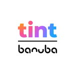 Banuba Tint, a Virtual Try-On for Cosmetics, Improves Seasonal Color Analysis