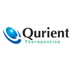 Qurient Announces Dosing of First Patient in Q702 in Combination with KEYTRUDA® in a Phase 1b/2 Clinical Study for the Treatment of Patients with Solid Tumors