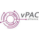 Crystal Group Joins the vPAC Alliance as Charter Member