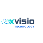 Xvisio SeerLens™ One AR Glasses Use Multiple STMicroelectronics Sensor Technologies