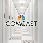 Comcast Accelerates Nation’s Largest and Fastest Multi-Gig Rollout with Latest Xfinity 10G Network Upgrade For 10 Million Homes and Businesses