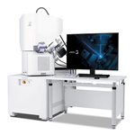 JEOL: Launch of the FIB-SEM System “JIB-PS500i” with High Precision and High Resolution