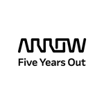 Arrow Electronics Again Tops Industry Ranking in FORTUNE’s World’s Most Admired Companies List