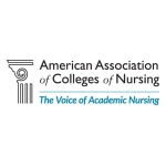 AACN Announces 2023 Election Results for Board of Directors and Nominating Committee