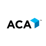 ACA Group Taps Global Talent With New Office in Pune, India