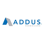 Addus HomeCare Announces Fourth Quarter and Year-End 2022 Earnings Release and Conference Call