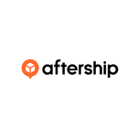 AfterShip Successfully Achieves SOC 2® Type II Compliance to Meet Highest Security Standards for Global Brands and Retailers