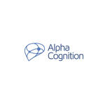 Alpha Cognition Announces .8 Million Private Placement