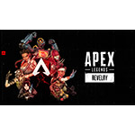 Apex Legends™ 4th Anniversary Marks a New Era for Globally Beloved Battle Royale, Delivering its Best Entry Point Yet for New Players