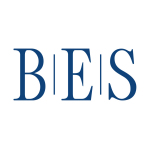 CHARLES RIVER ALERT: Bragar Eagel & Squire, P.C. is Investigating Charles River Laboratories International, Inc. on Behalf of Charles River Stockholders and Encourages Investors to Contact the Firm