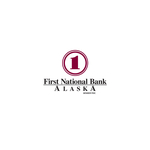 First National Bank Alaska Announces Unaudited Results for Fourth Quarter 2022