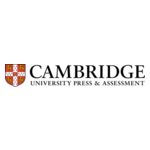 Majority of Cambridge Research Papers Now Open Access