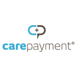 KLAS Research Awards CarePayment Top Patient Financing Company for 2023