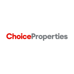 Choice Properties Real Estate Investment Trust Reports Results for the Year Ended December 31, 2022, and Announces Distribution Increase