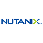 Nutanix Announces Date and Conference Call Information for Second Quarter Fiscal Year 2023 Financial Results