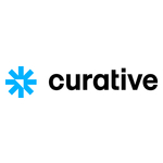 Curative Insurance Company’s Financial Strength Affirmed with A- (Excellent) Rating from AM Best and Infusion of 0 Million Demonstrates Curative’s Long-Term Commitment to Its Innovative Health Plan