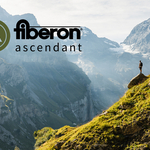 Fiberon Ascendant Platform Launches, Featuring New Programs for Trade Professionals