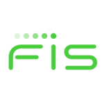 FIS Announces Date Change For Fourth Quarter Earnings to February 13, 2023