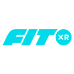 NFL All-Star Xavier Woods Partners with FitXR on Metaverse-Inspired Giveaway