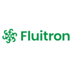 Fluitron Introduces Commercialized One (1) TPD Hydrogen Gas Processing System