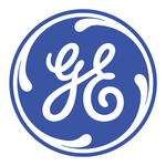 GE Board of Directors Authorizes Regular Quarterly Dividend